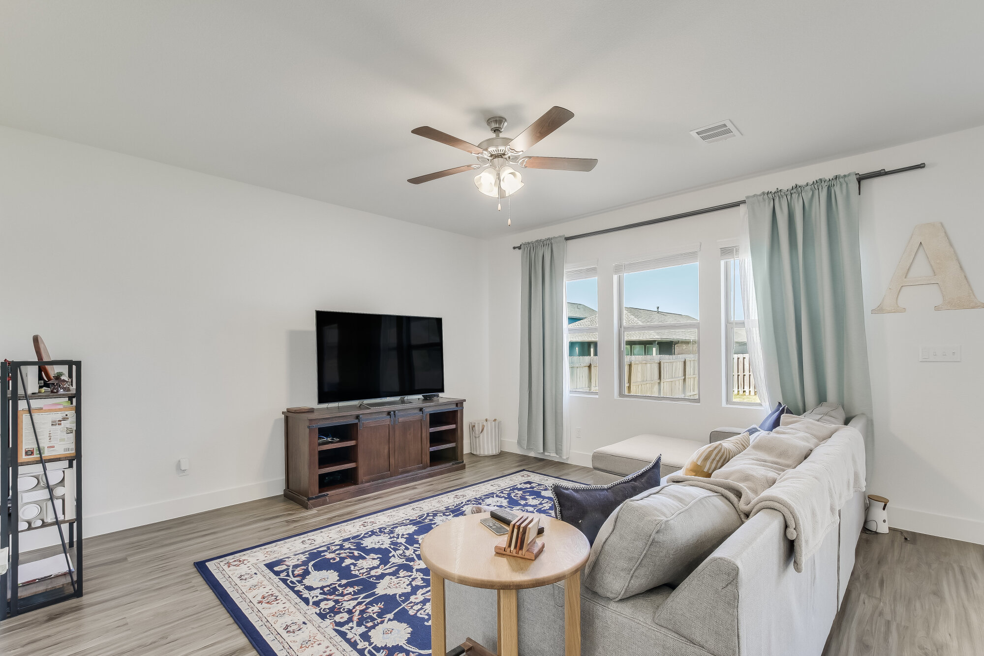 2305 Upchurch  Leander, Tx 78641-4182