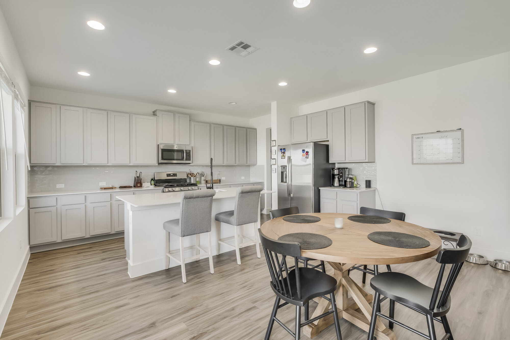 2305 Upchurch  Leander, Tx 78641-4182