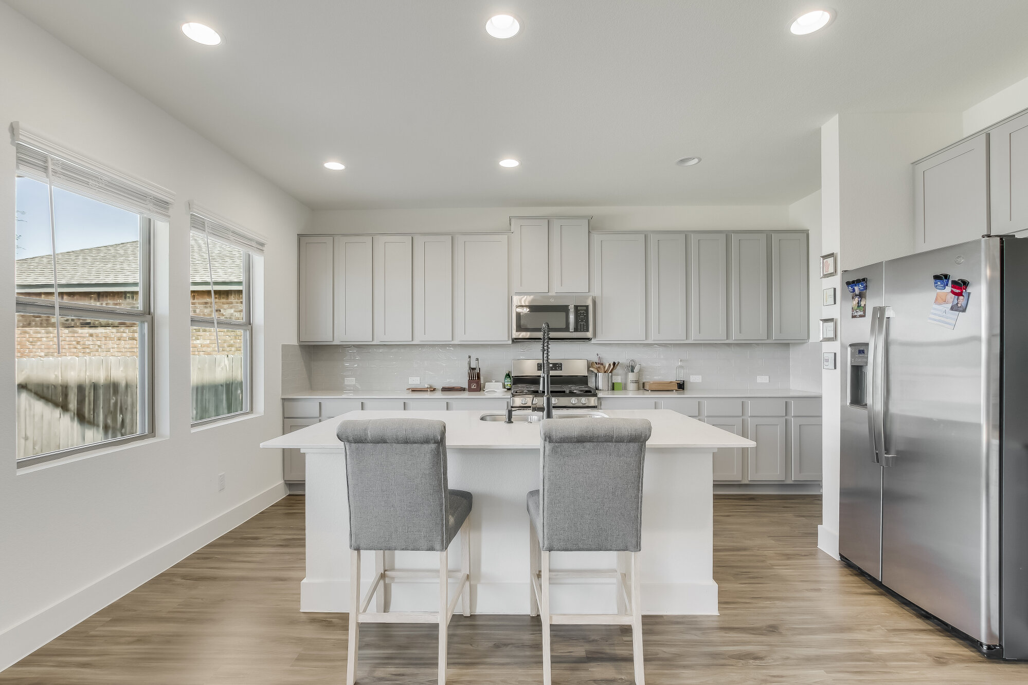 2305 Upchurch  Leander, Tx 78641-4182