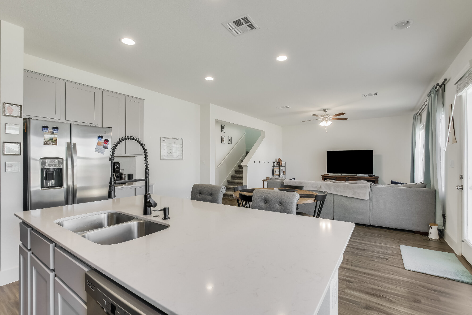 2305 Upchurch  Leander, Tx 78641-4182