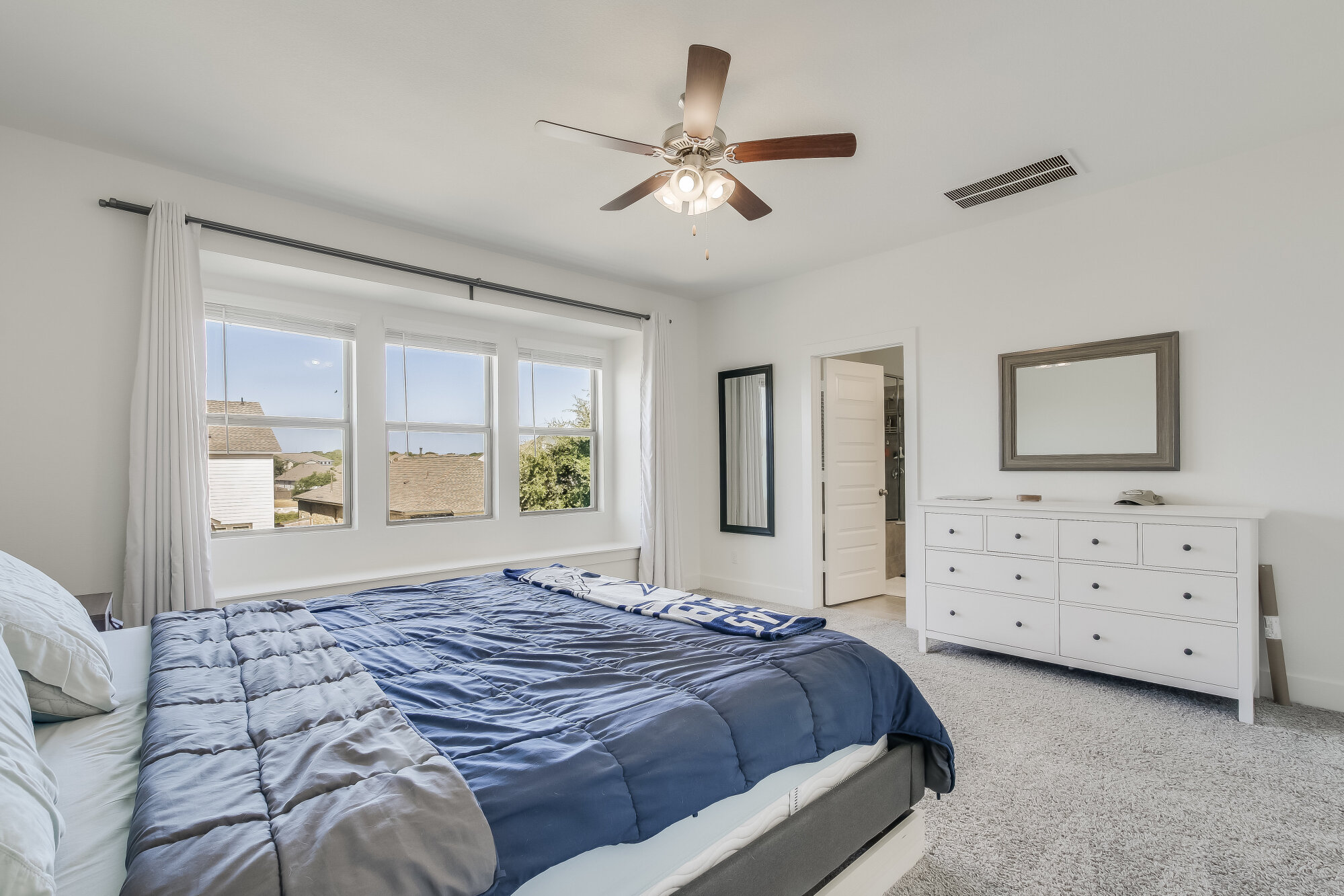 2305 Upchurch  Leander, Tx 78641-4182