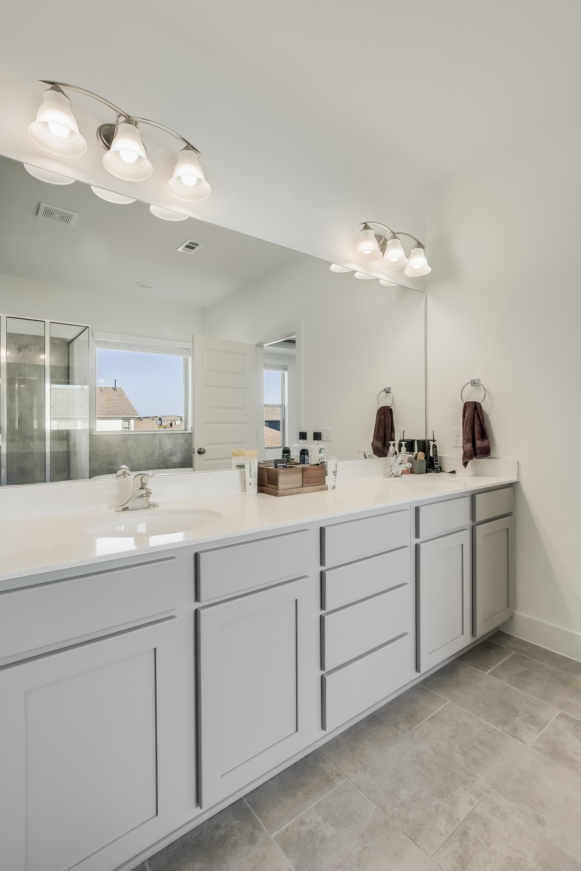 2305 Upchurch  Leander, Tx 78641-4182