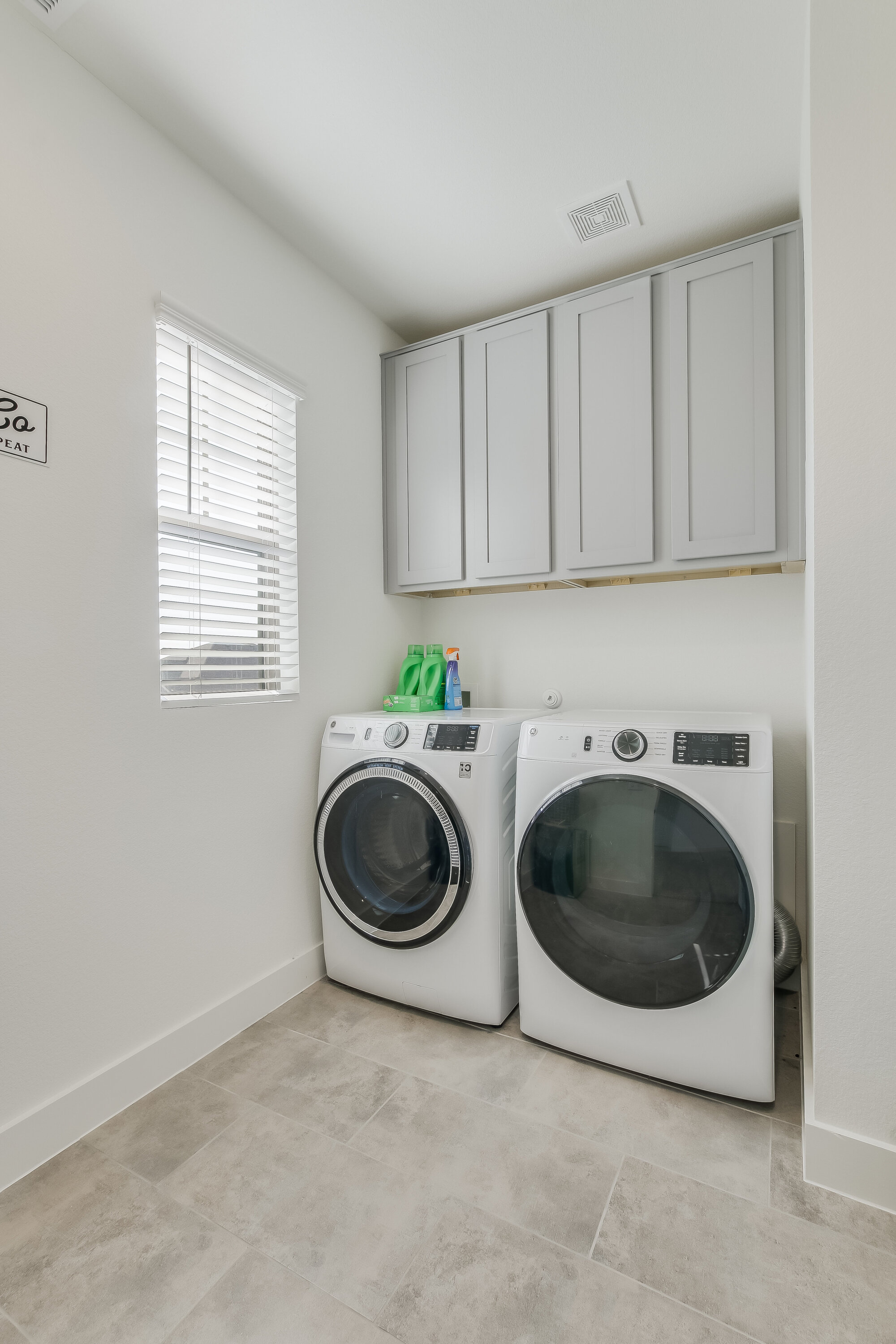 2305 Upchurch  Leander, Tx 78641-4182
