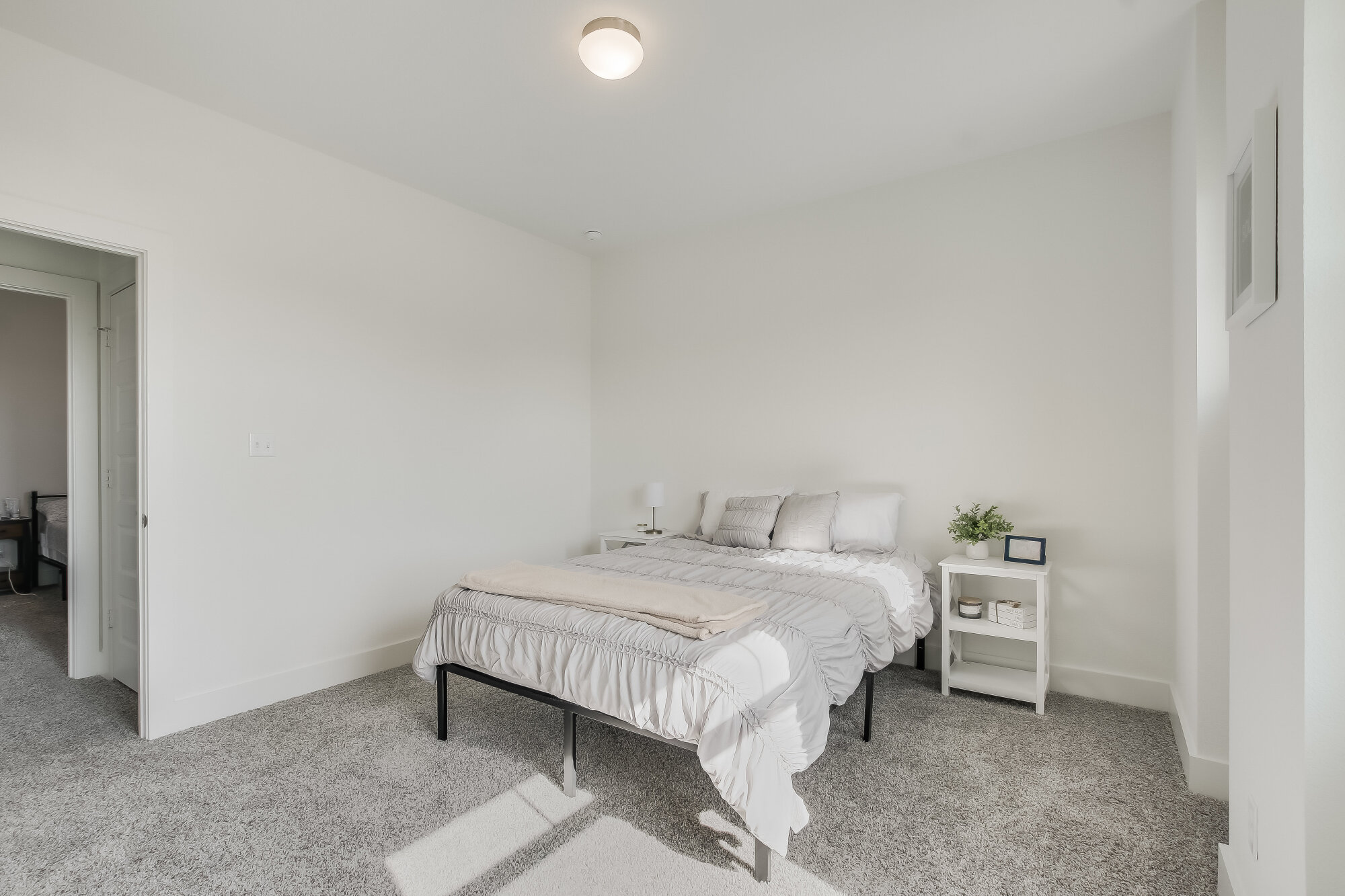 2305 Upchurch  Leander, Tx 78641-4182