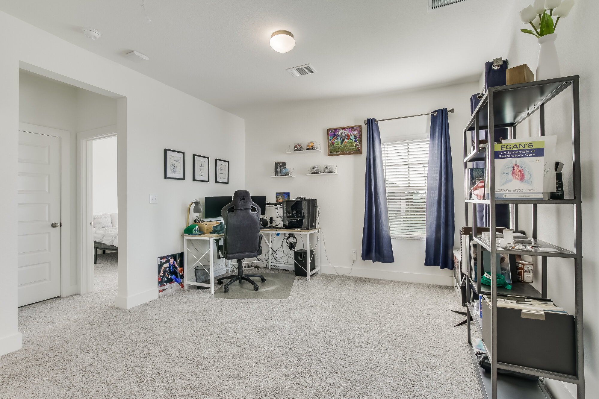 2305 Upchurch  Leander, Tx 78641-4182