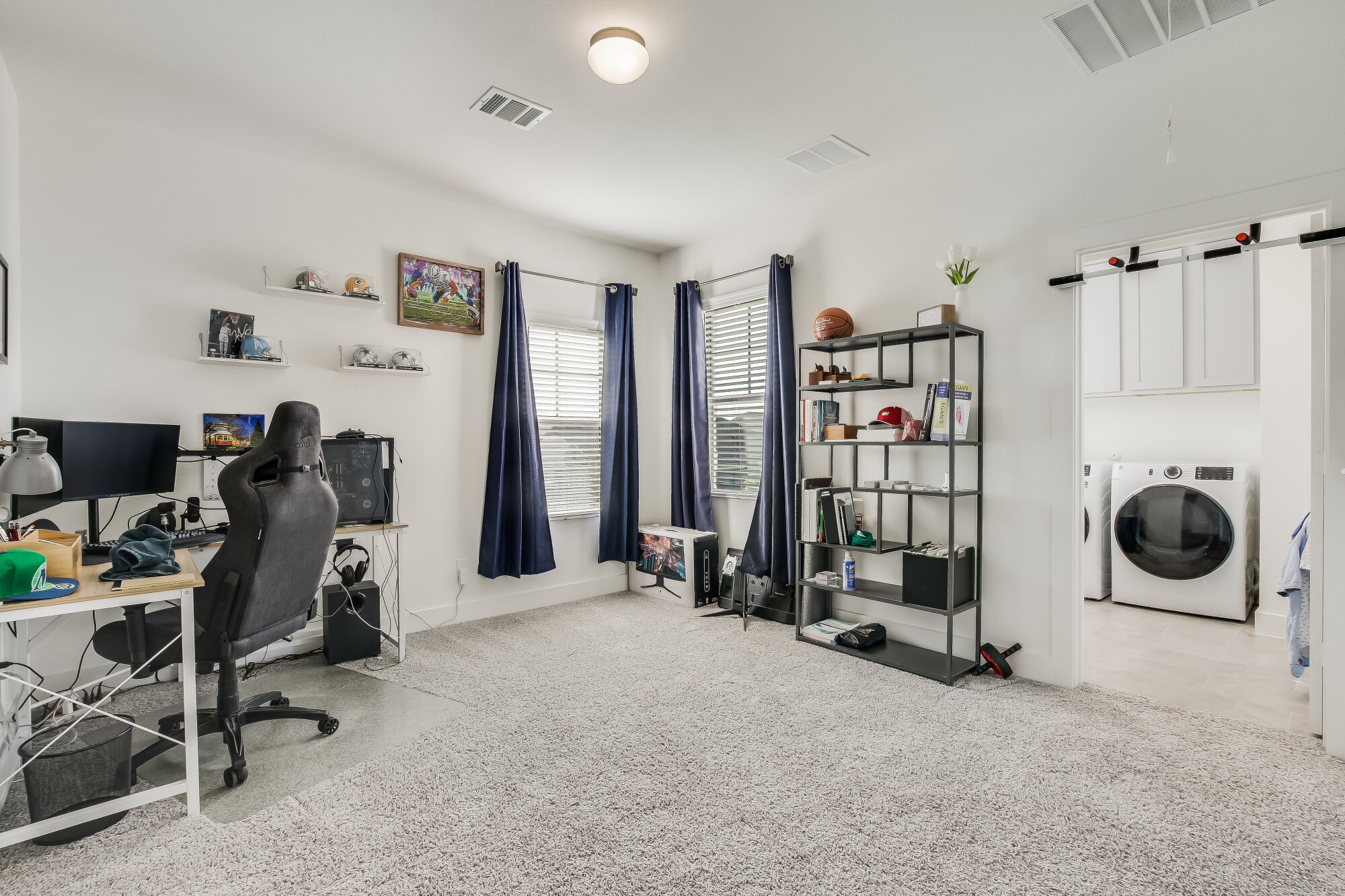 2305 Upchurch  Leander, Tx 78641-4182