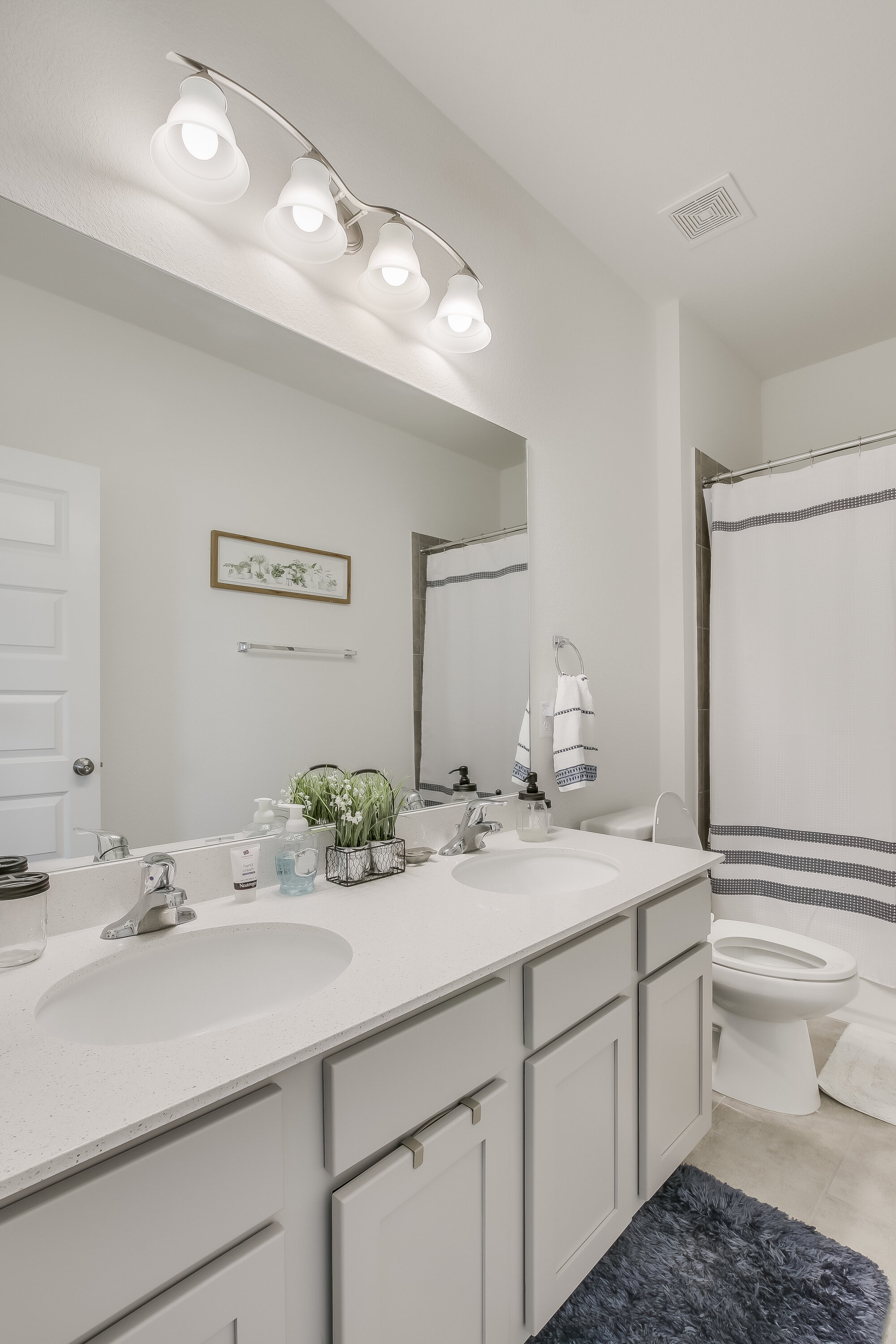 2305 Upchurch  Leander, Tx 78641-4182