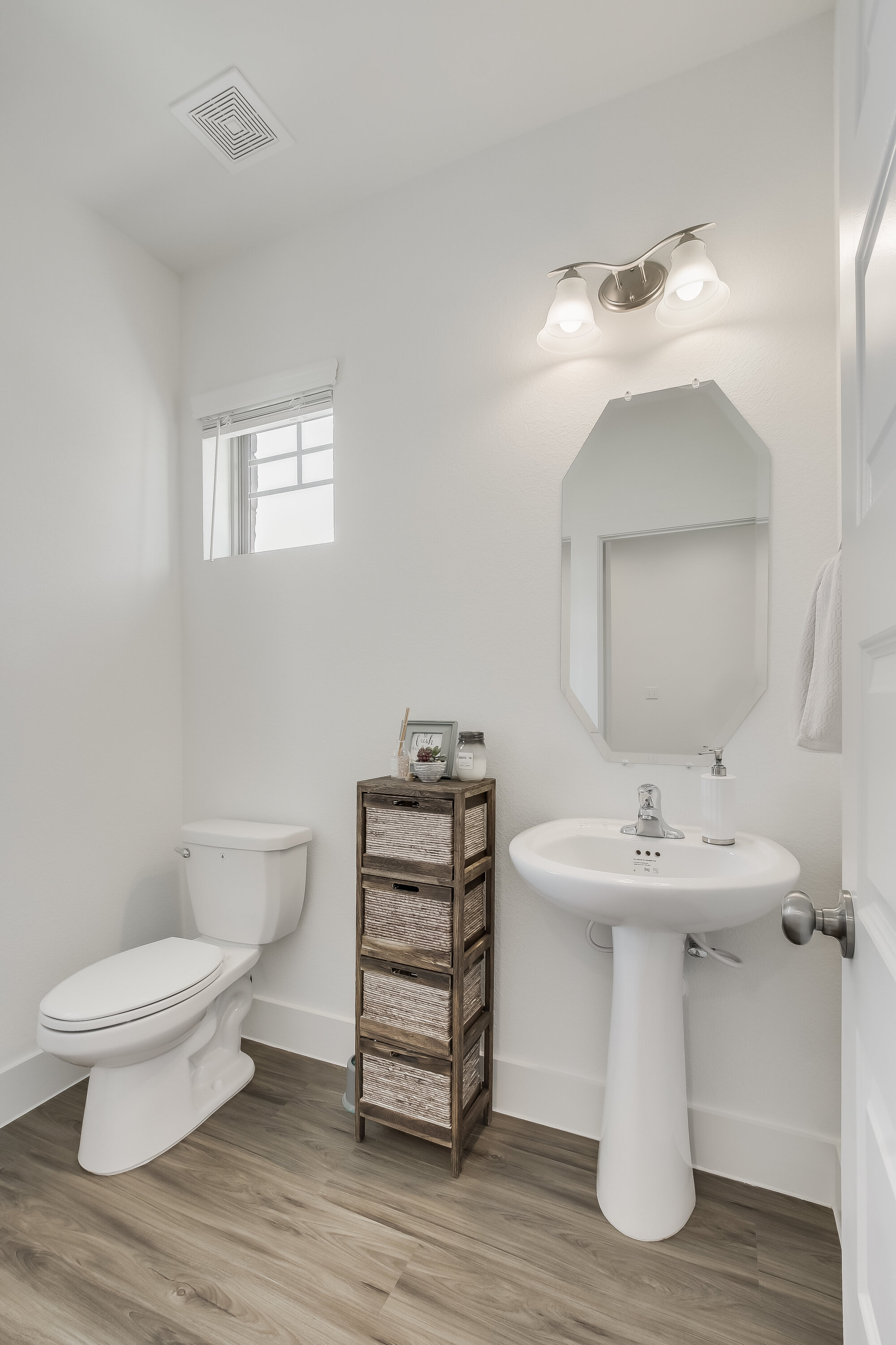 2305 Upchurch  Leander, Tx 78641-4182