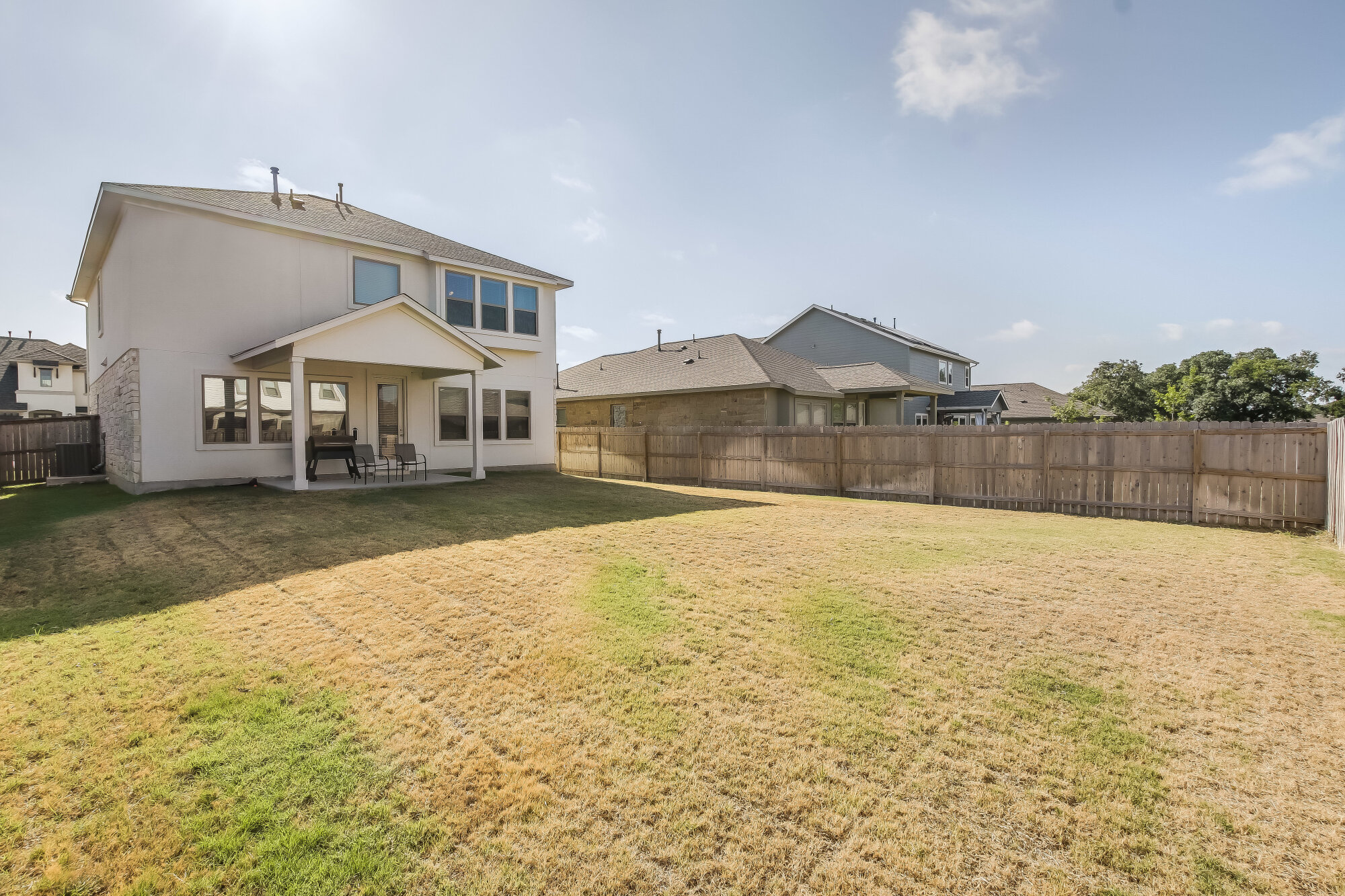 2305 Upchurch  Leander, Tx 78641-4182