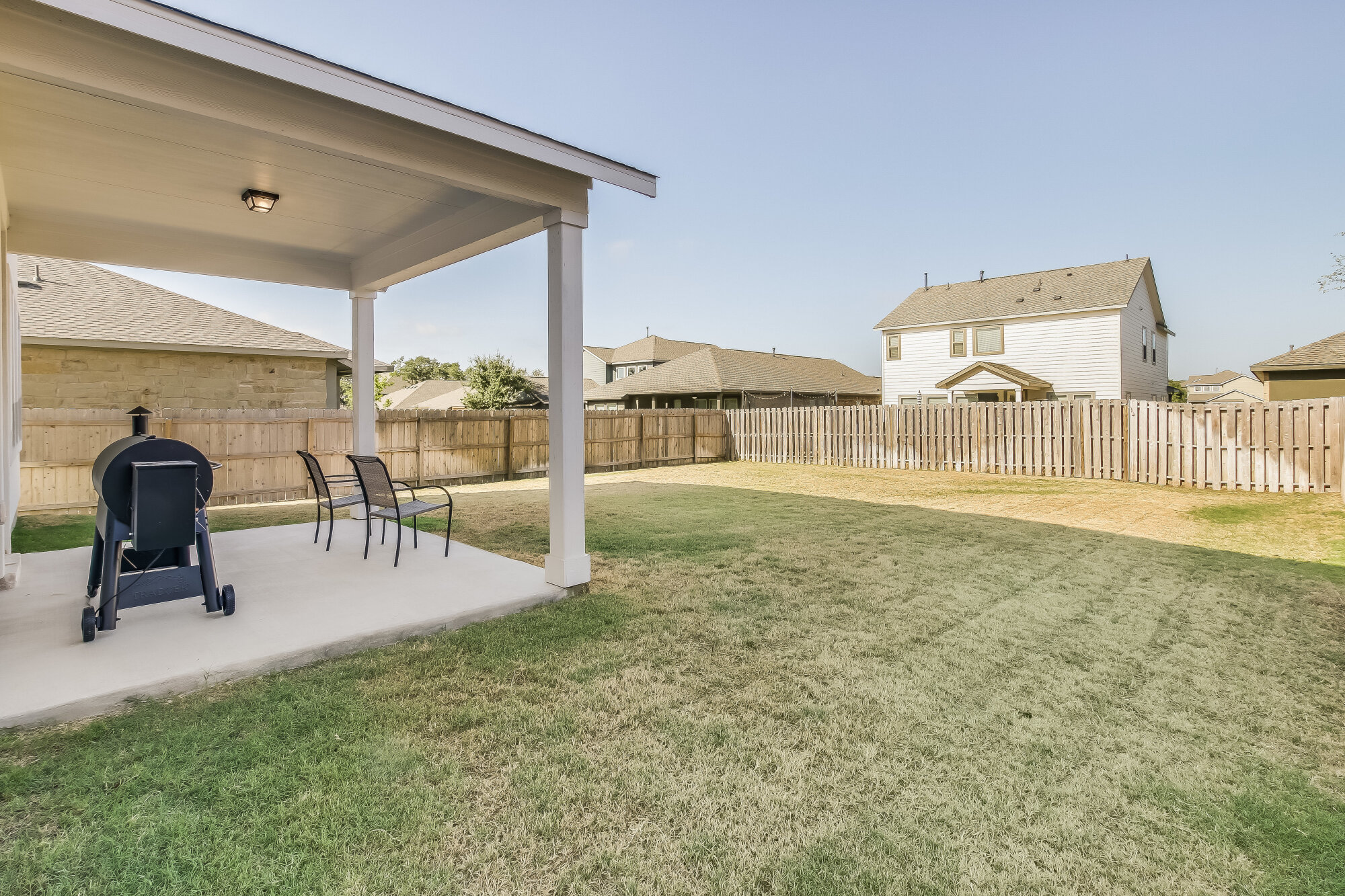 2305 Upchurch  Leander, Tx 78641-4182
