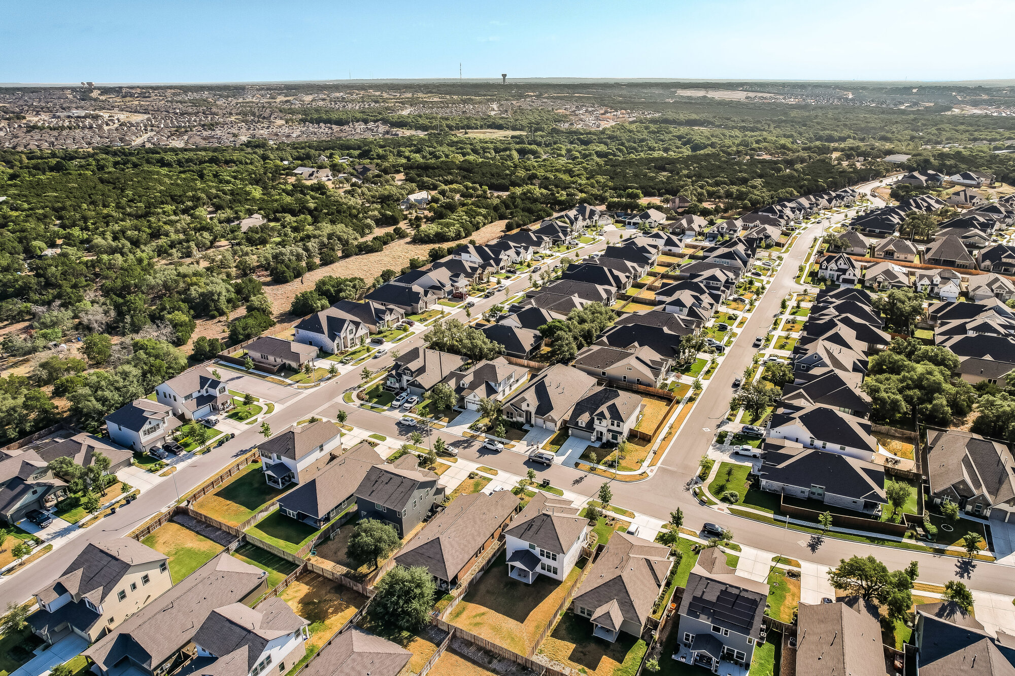 2305 Upchurch  Leander, Tx 78641-4182