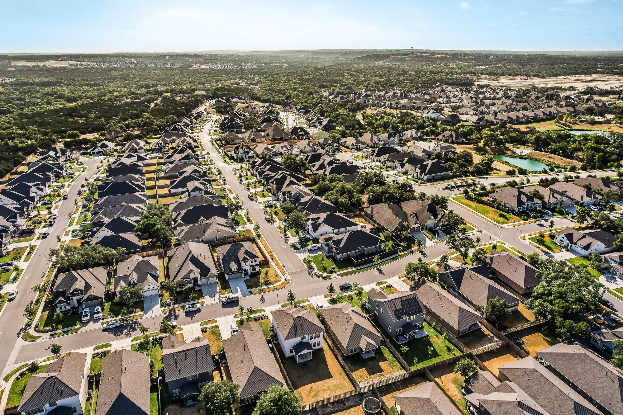 2305 Upchurch  Leander, Tx 78641-4182
