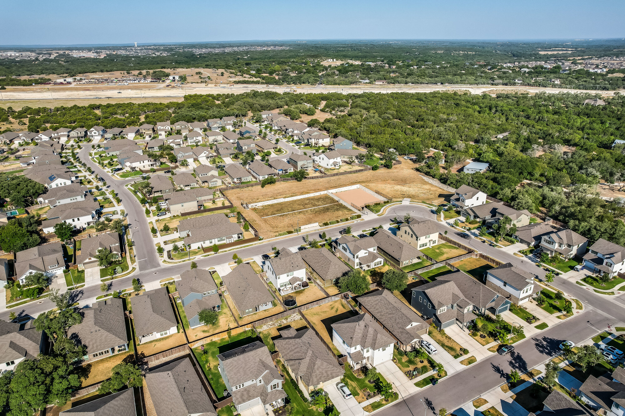 2305 Upchurch  Leander, Tx 78641-4182