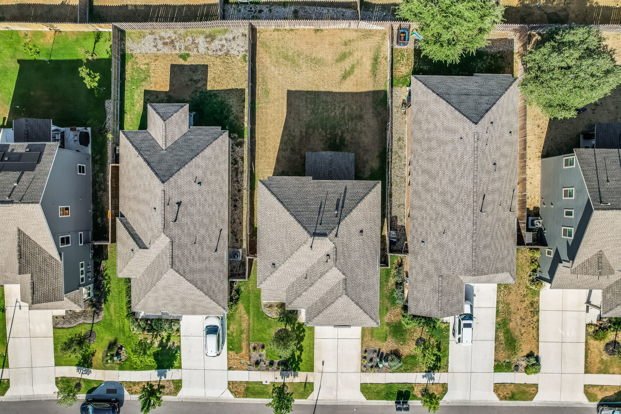 2305 Upchurch  Leander, Tx 78641-4182