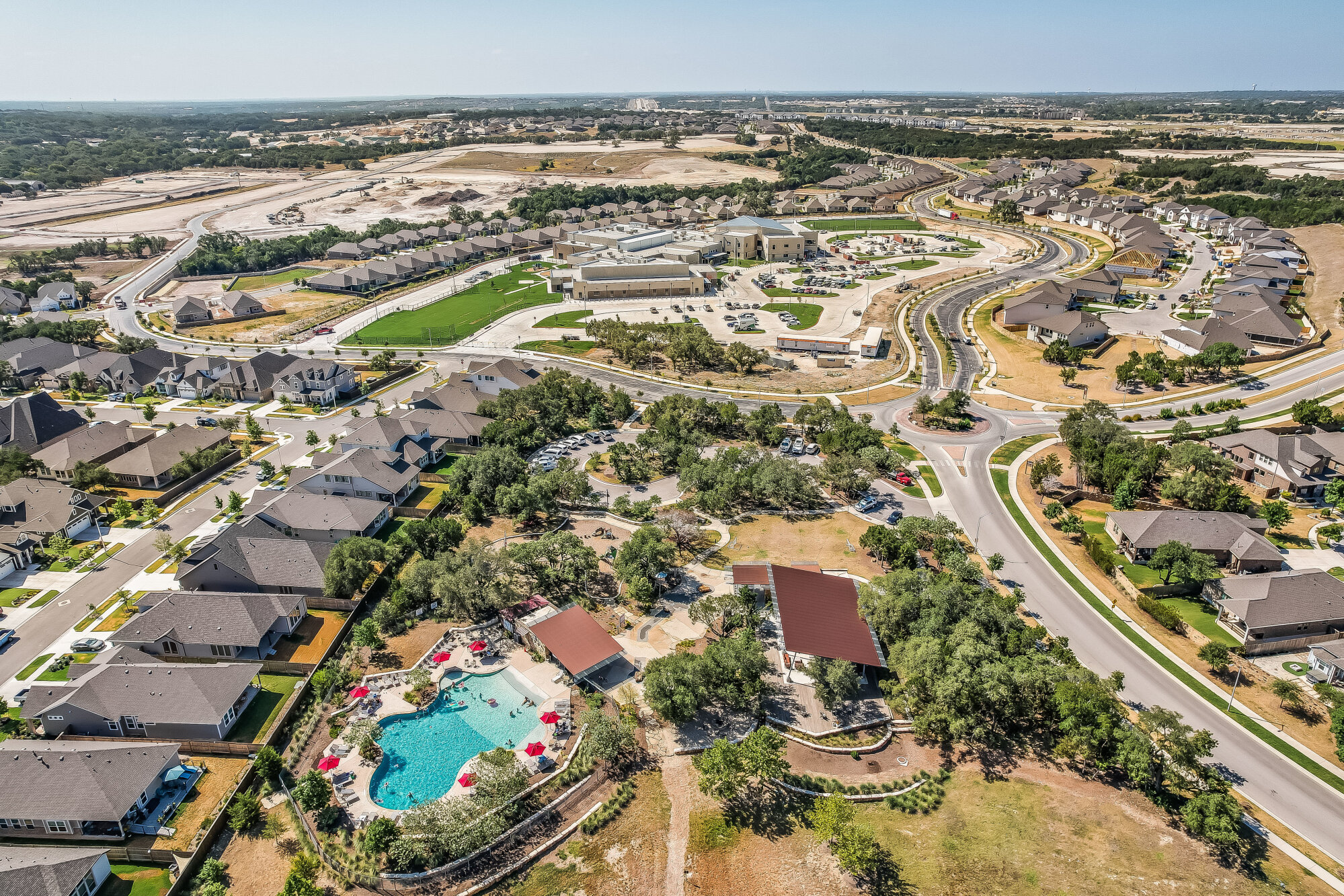 2305 Upchurch  Leander, Tx 78641-4182