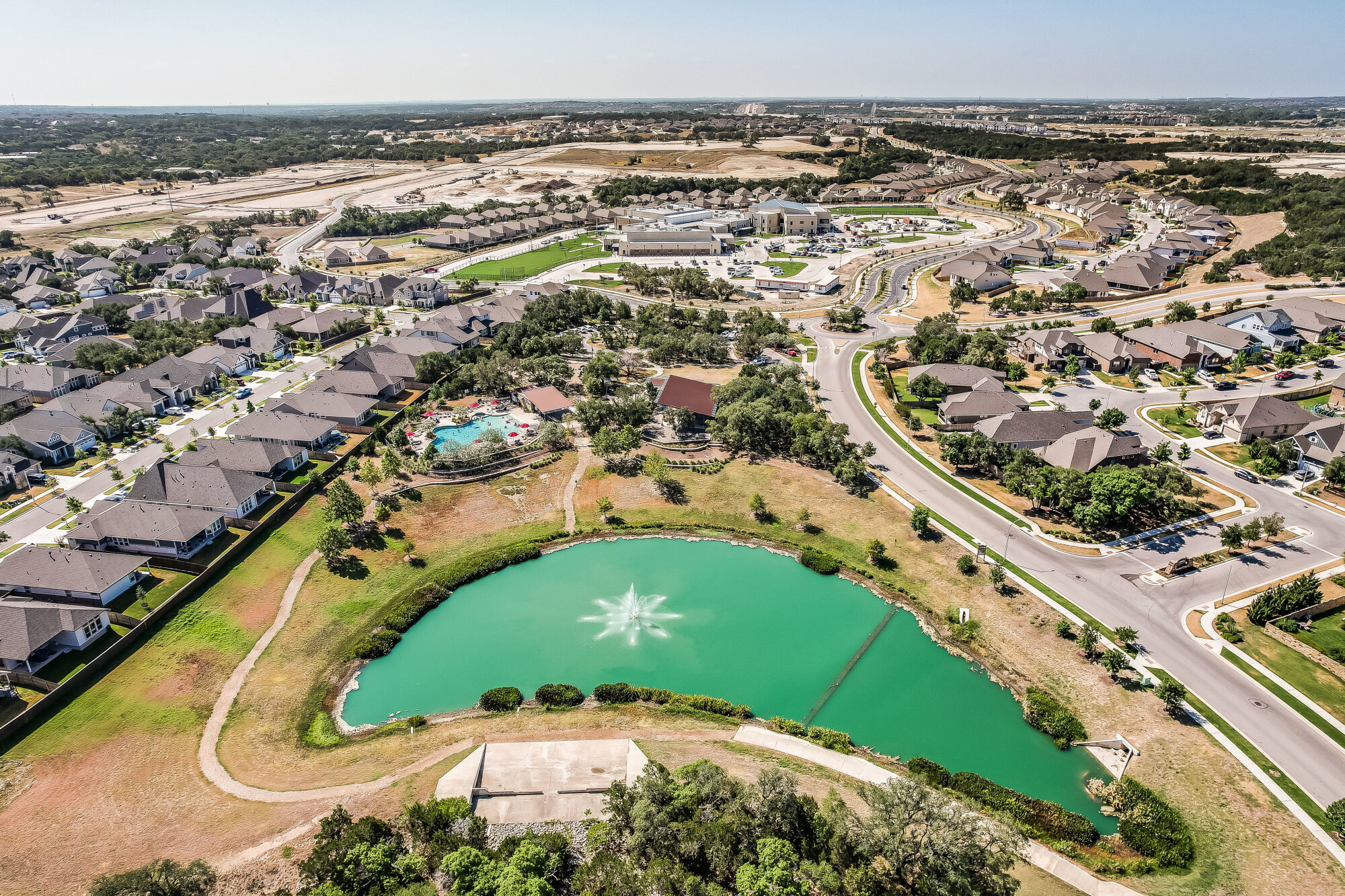 2305 Upchurch  Leander, Tx 78641-4182