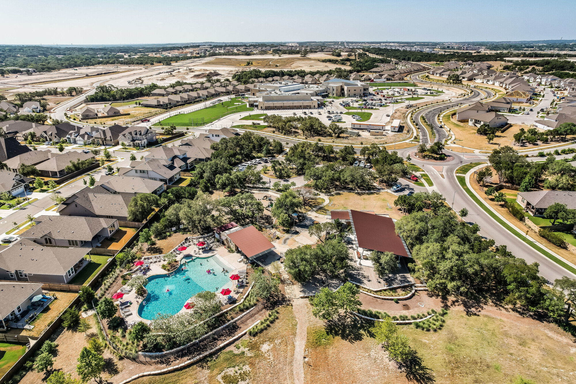 2305 Upchurch  Leander, Tx 78641-4182