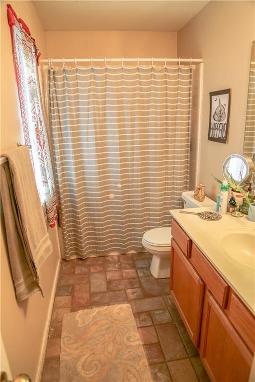 1708 E 17th St #A Austin, Texas 78702