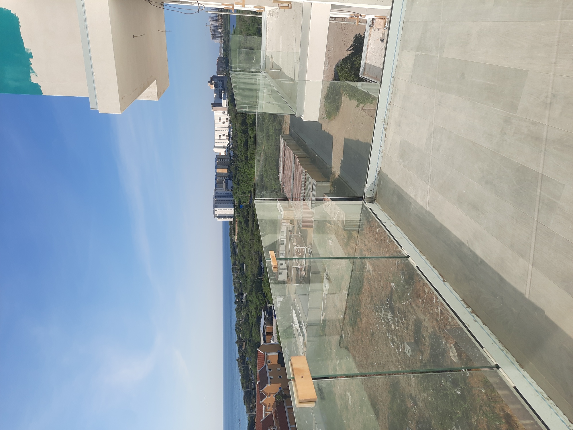 Eagle Paardenbaai, J.E. Irausquin Blvd Z/ N Noord,  0000