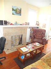 1805 Nueces Street Austin, TX 78705