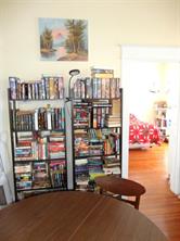 1805 Nueces Street Austin, TX 78705