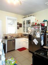 1805 Nueces Street Austin, TX 78705