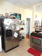 1805 Nueces Street Austin, TX 78705