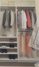 1805 Nueces Street Austin, TX 78705