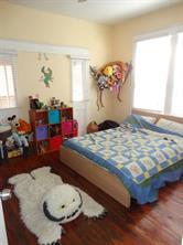 1805 Nueces Street Austin, TX 78705