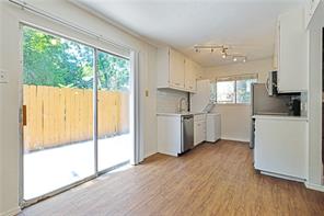607 E 43rd Street #A Austin, TX 78751