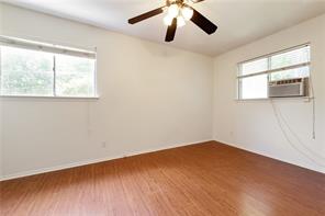 607 E 43rd Street #A Austin, TX 78751