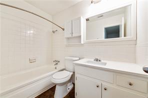 607 E 43rd Street #A Austin, TX 78751
