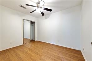 607 E 43rd Street #A Austin, TX 78751