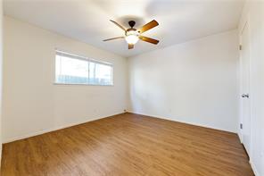 607 E 43rd Street #A Austin, TX 78751