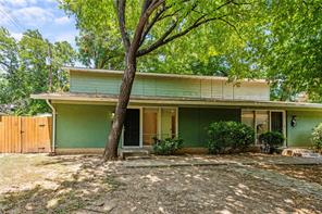 607 E 43rd Street #A Austin, TX 78751
