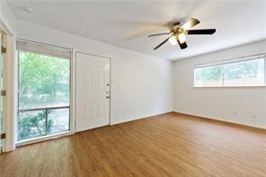 607 E 43rd Street #A Austin, TX 78751