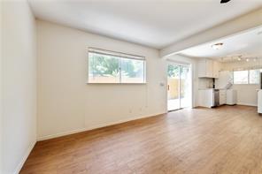 607 E 43rd Street #A Austin, TX 78751
