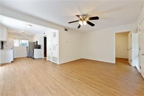 607 E 43rd Street #B Austin, TX 78751