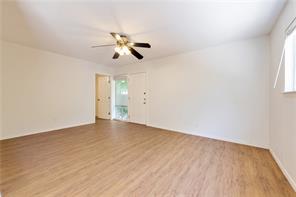 607 E 43rd Street #B Austin, TX 78751