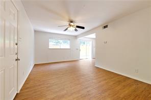 607 E 43rd Street #B Austin, TX 78751