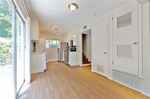607 E 43rd Street #B Austin, TX 78751