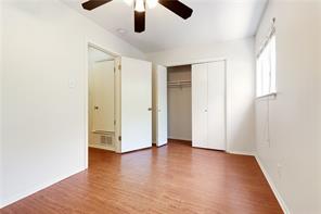 607 E 43rd Street #B Austin, TX 78751