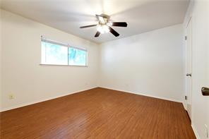 607 E 43rd Street #B Austin, TX 78751