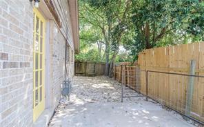 1003 W Martin Luther King Jr Blvd #B Austin, TX 78701