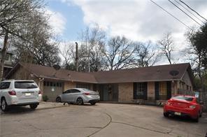 1003 W Martin Luther King Jr Blvd #B Austin, TX 78701