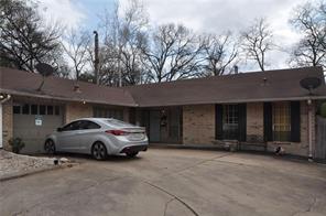 1003 W Martin Luther King Jr Blvd #B Austin, TX 78701