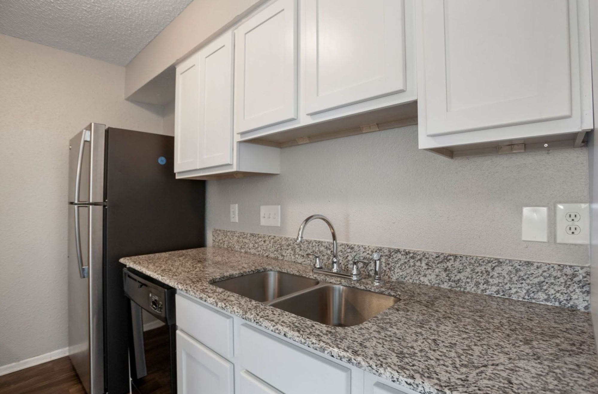 2810 Salado Street C2 Austin, Texas 78705