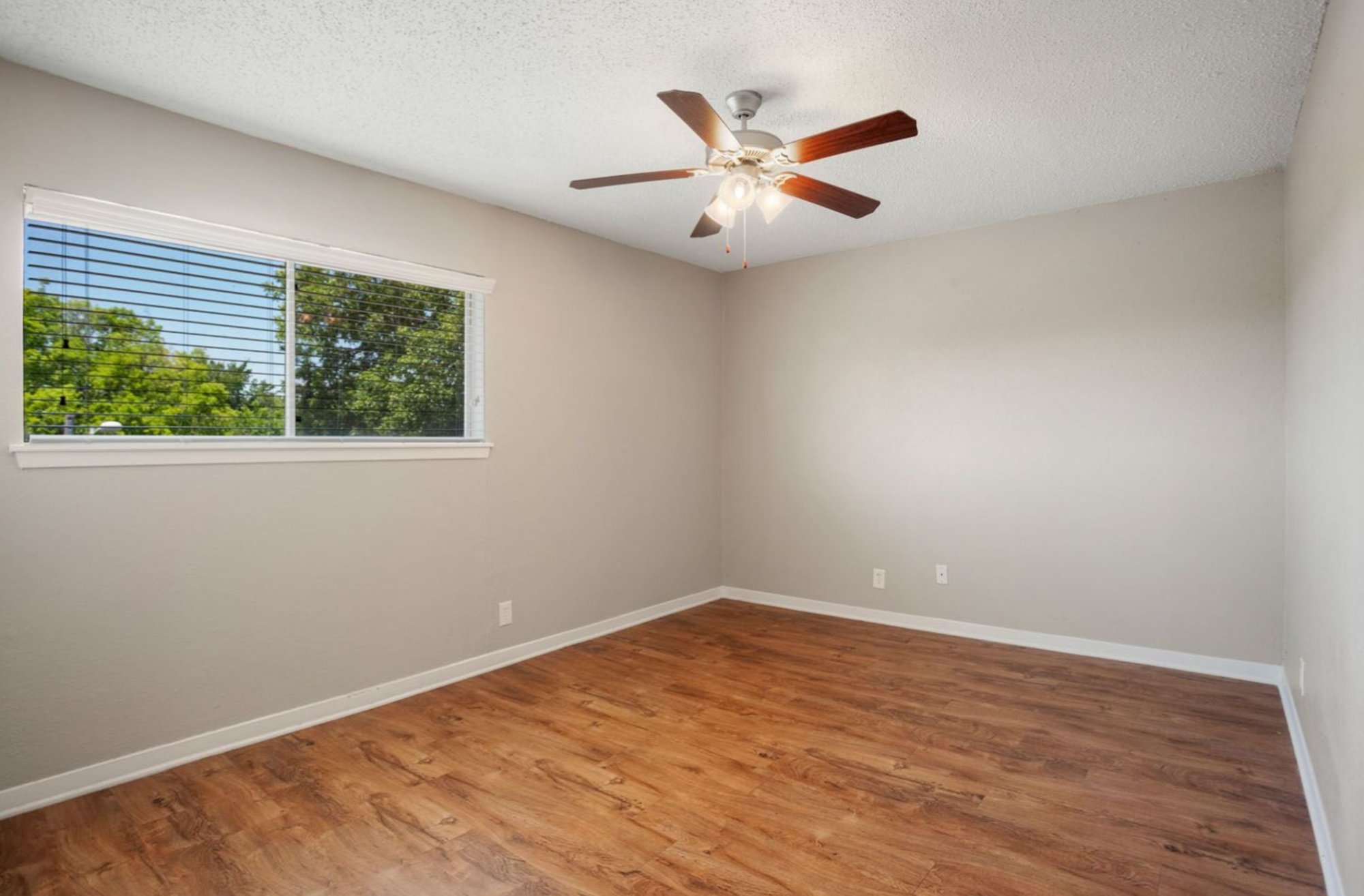 2810 Salado Street C2 Austin, Texas 78705