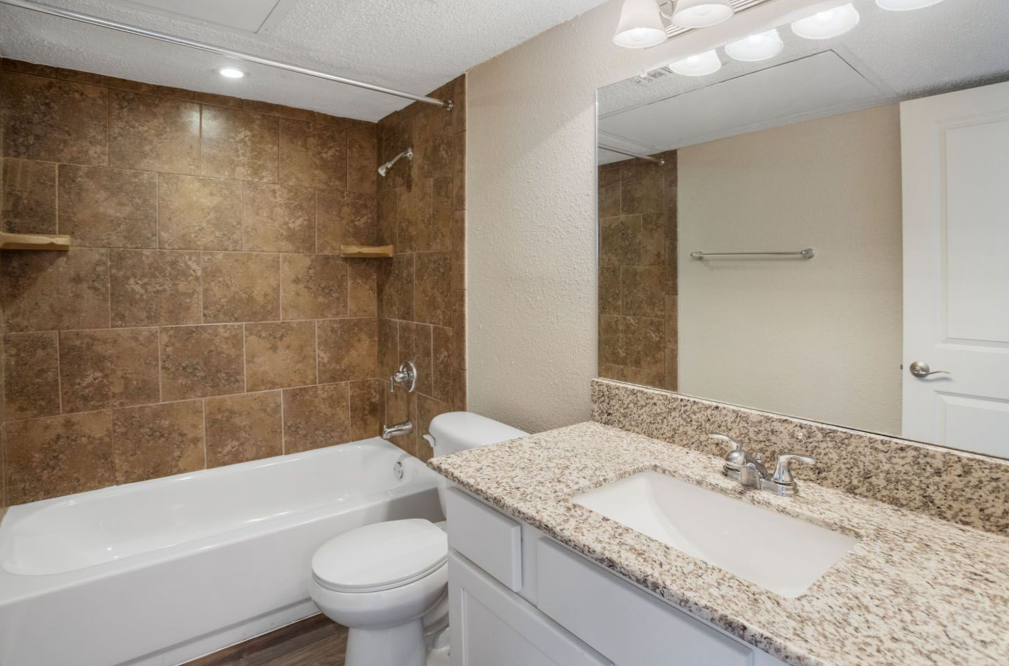 2810 Salado Street C2 Austin, Texas 78705