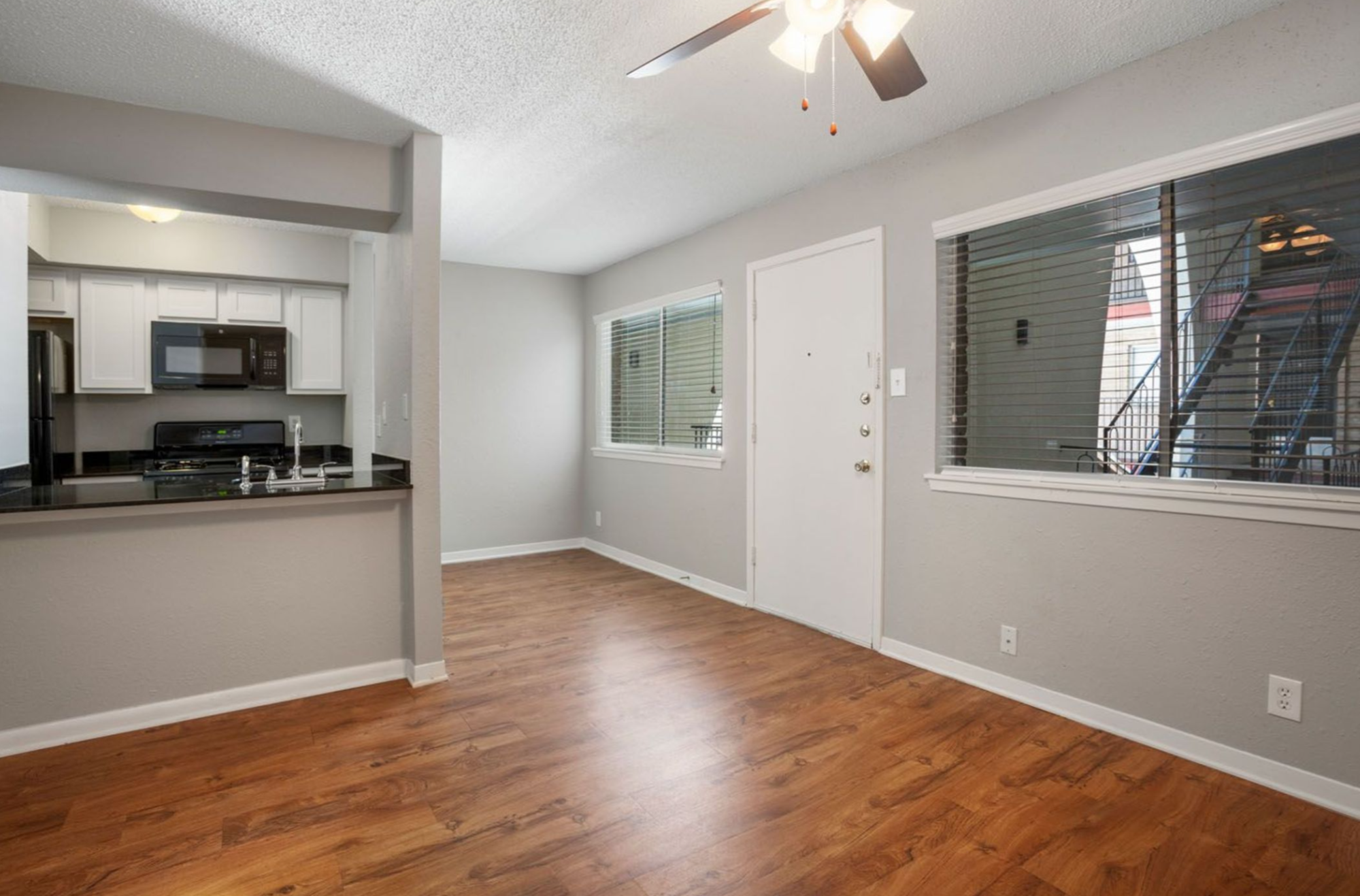 2810 Salado Street, Unit B3 Austin, TX 78705